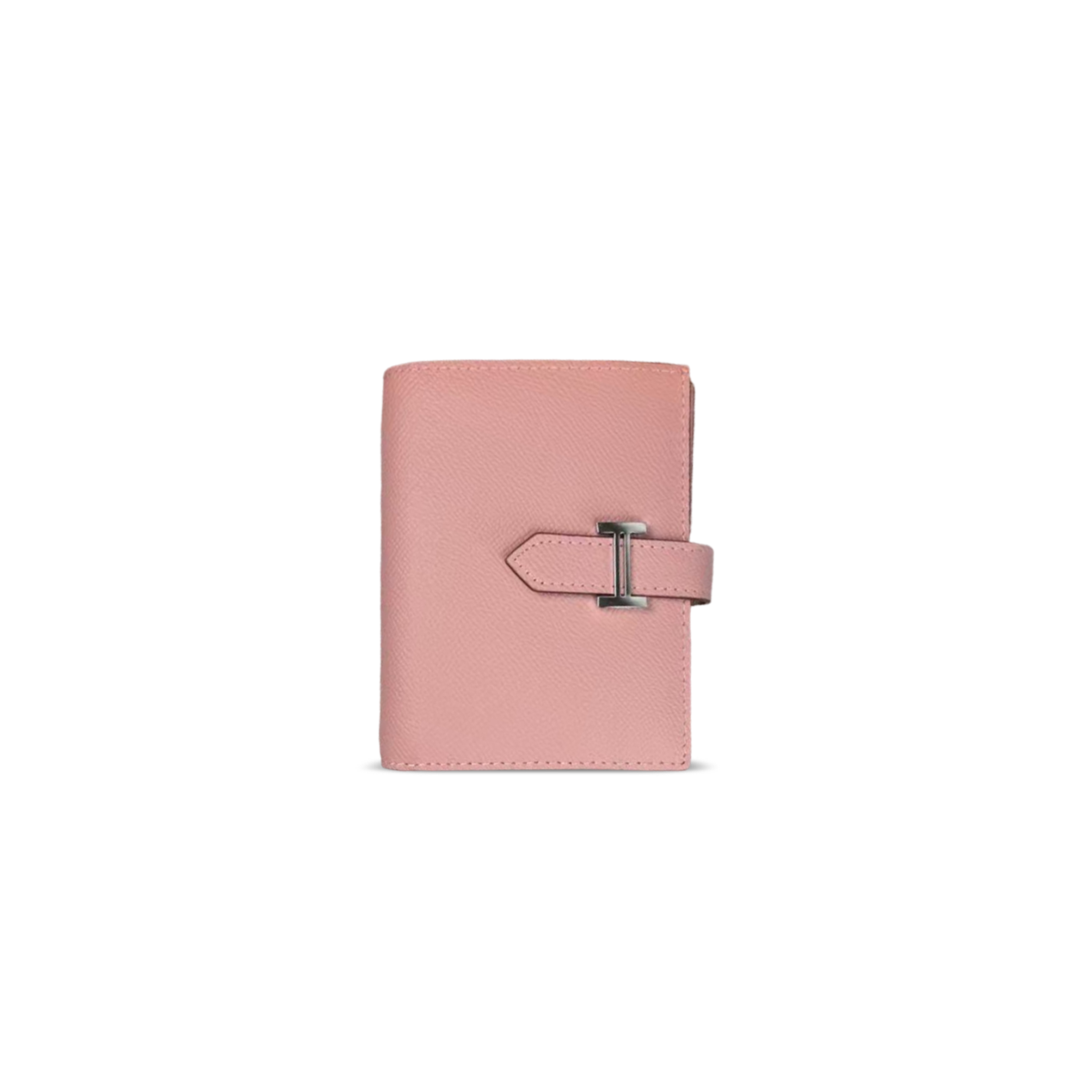 H**me5 bearn compact wallet h03979 (12*9.5*0.4cm)